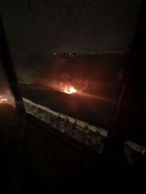 Более 20 тысяч жителей Белгородской области остаются без света, — сообщил Гладков