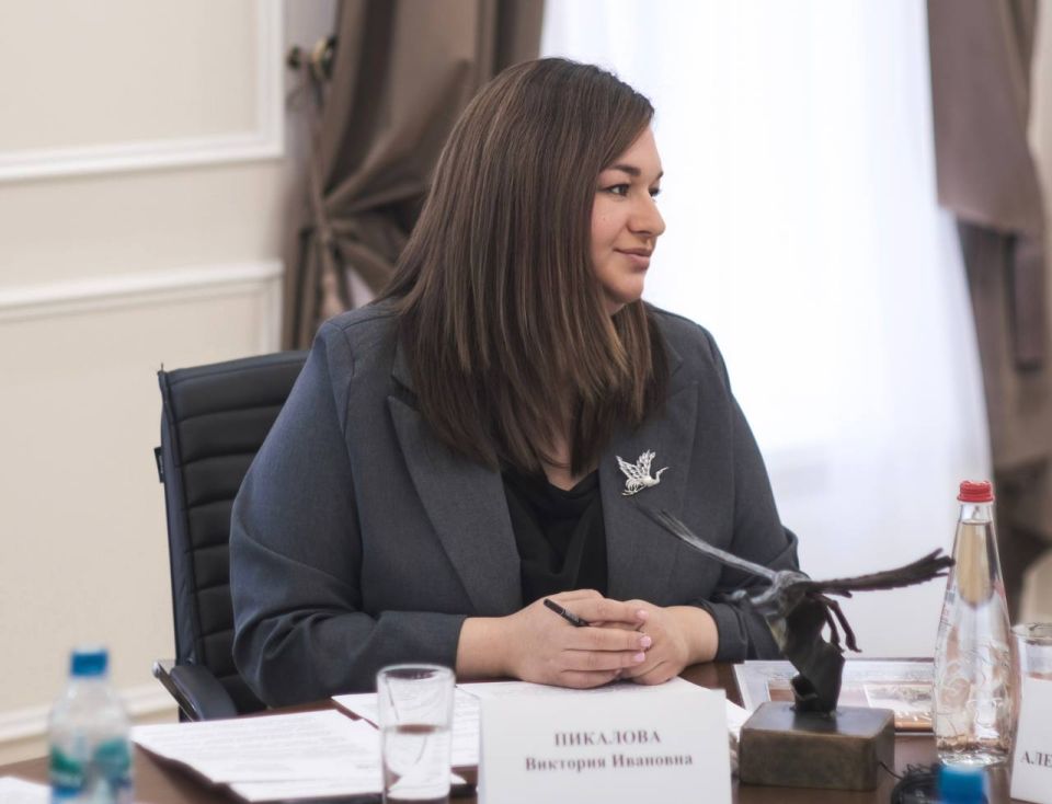 ����� �� ������ ������ � �����-���������� ����������� ��������� ���������������� �������� ������������� ����� ������ ������ ������ ���� ����� ��������