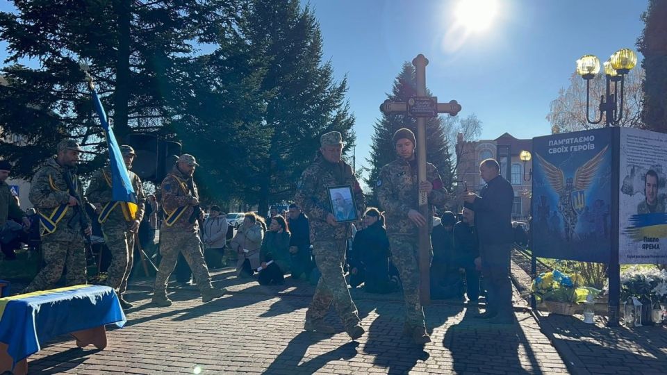 ���������� ������ ��� � ���������������� � ����������� �������