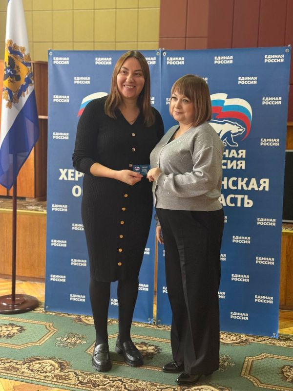 7 ноября в Новотроицком — важный день для партийного актива 7 ноября в Новотроицком — важный день для партийного актива