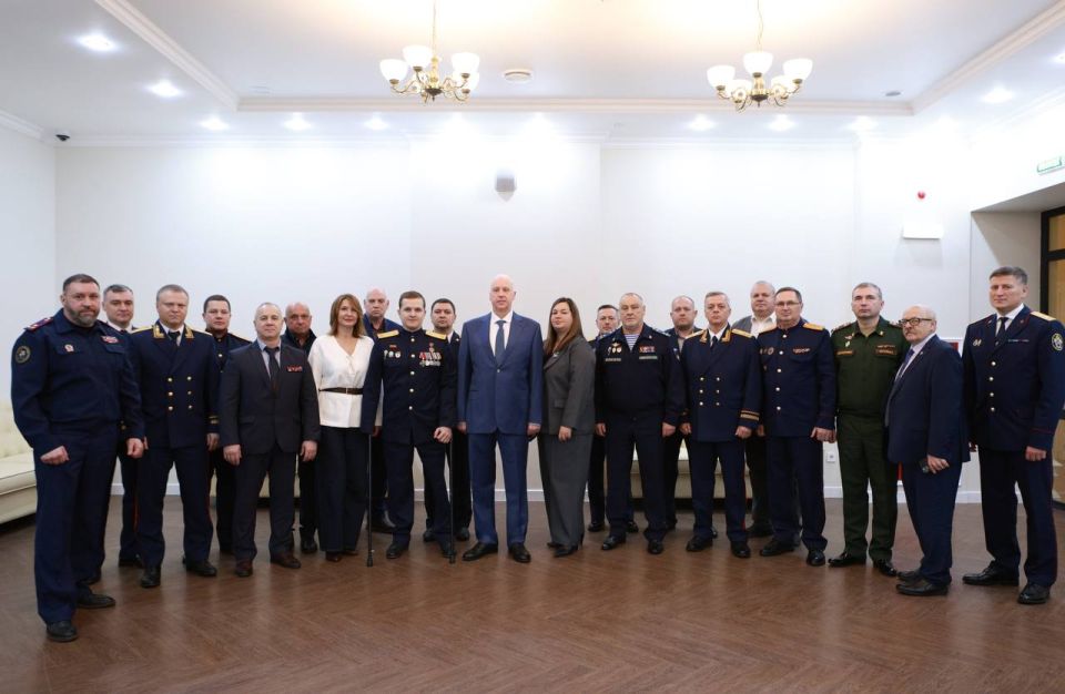 ����� �� ������ ������ � �����-���������� ����������� ��������� ���������������� �������� ������������� ����� ������ ������ ������ ���� ����� ��������