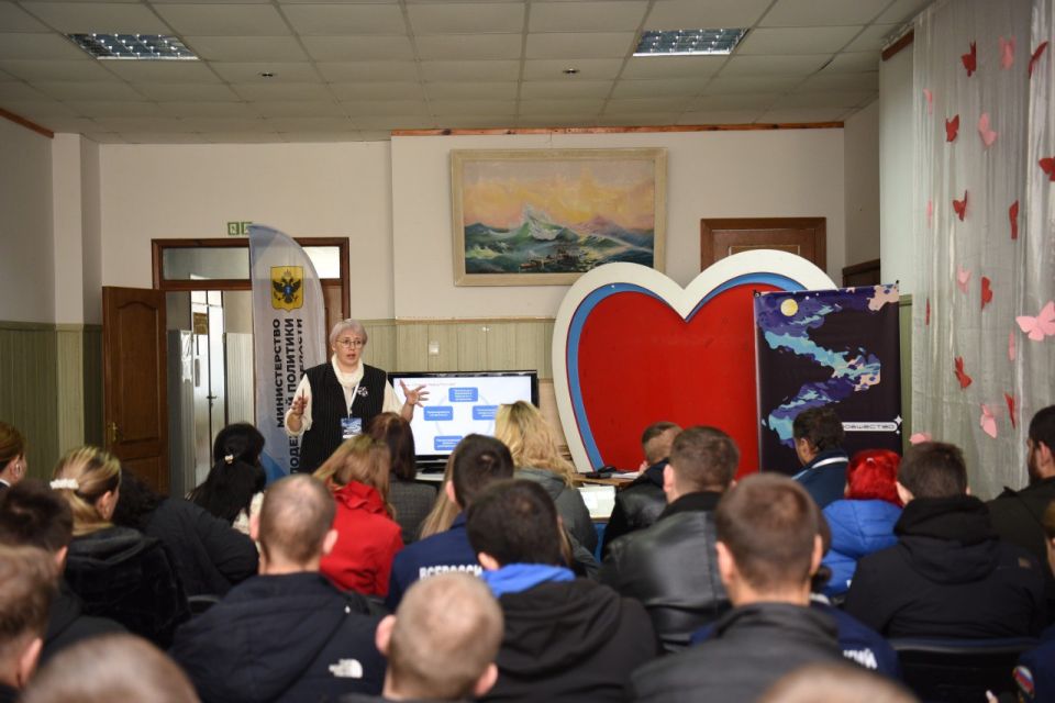 � ���������� ������� ��������� ����������� ������������ �� ������ � ��������