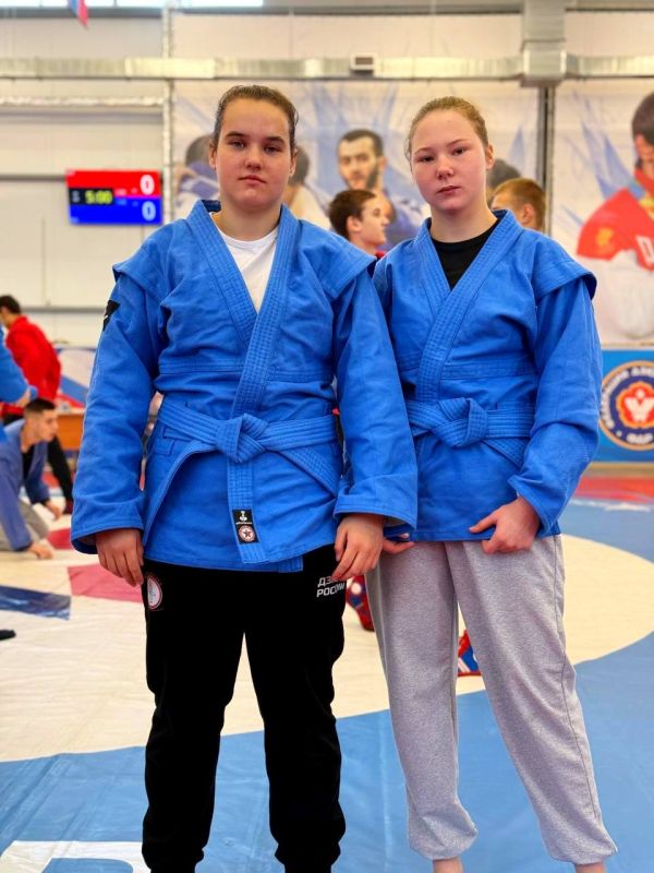 ���� �� ���������� ������: ������� ��������� Ը������� � ��������