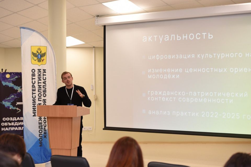 � ���������� ������� ��������� ����������� ������������ �� ������ � ��������