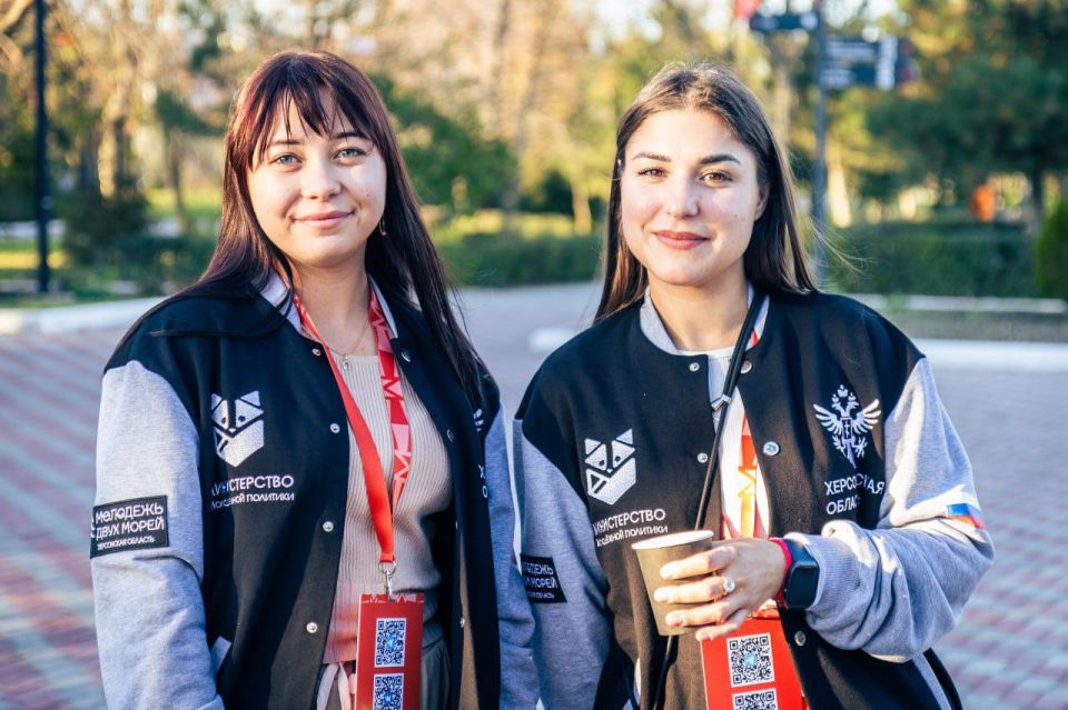 �������� ���������� ������ ������� ������� � ������ "���� � ����" � ���������