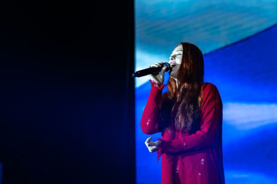 �������� �������� �� ���������� ������ ������� ������� � ������������ ���������� ������ ���������� ������� ����� � ����, ������� ������ � ������ ��������� ����� � ���������