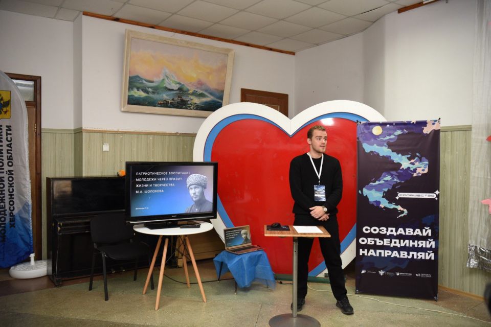 � ���������� ������� ��������� ����������� ������������ �� ������ � ��������