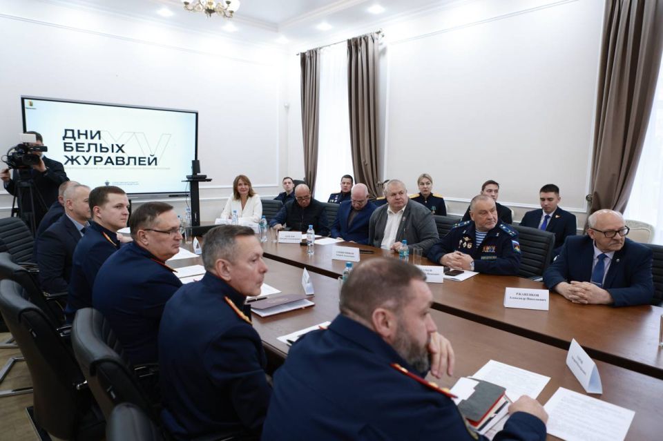 ����� �� ������ ������ � �����-���������� ����������� ��������� ���������������� �������� ������������� ����� ������ ������ ������ ���� ����� ��������