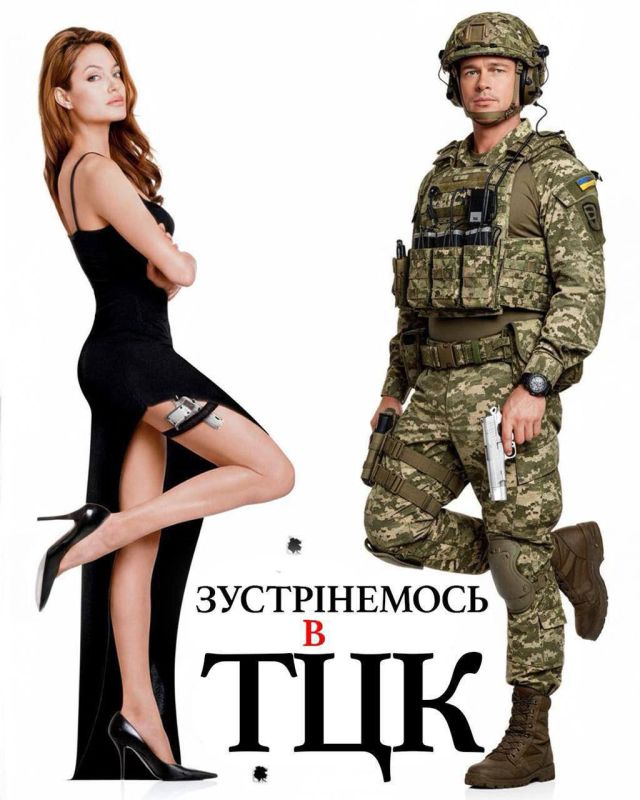 ���� �� �������: ����� �������� � �������������� ������ ��������������� �� �����, �� ��������� �� ������� ����������