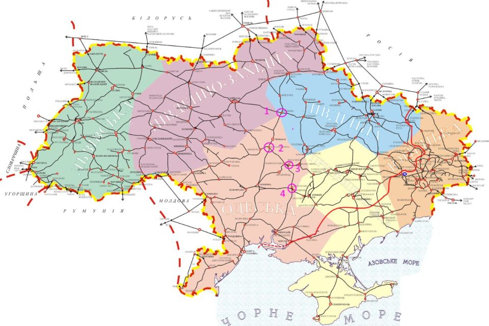 ���� ��������: ����� ��������� ����� �� ������� (08.11.25): ����� �� �� ����� � ��������, �����