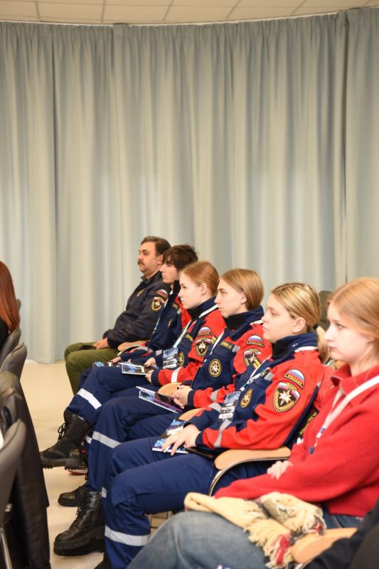 � ���������� ������� ��������� ����������� ������������ �� ������ � ��������