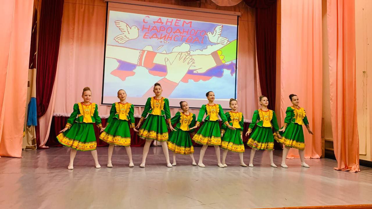 Состоялся финальный этап регионального конкурса детского рисунка «В единстве наша сила!» Состоялся финальный этап регионального конкурса детского рисунка «В единстве наша сила!»