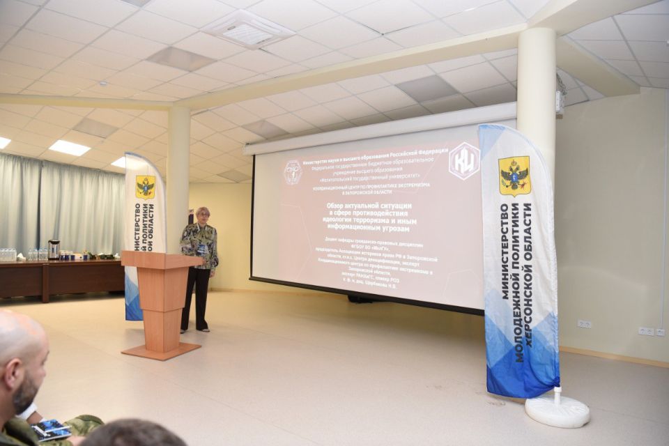 � ���������� ������� ��������� ����������� ������������ �� ������ � ��������