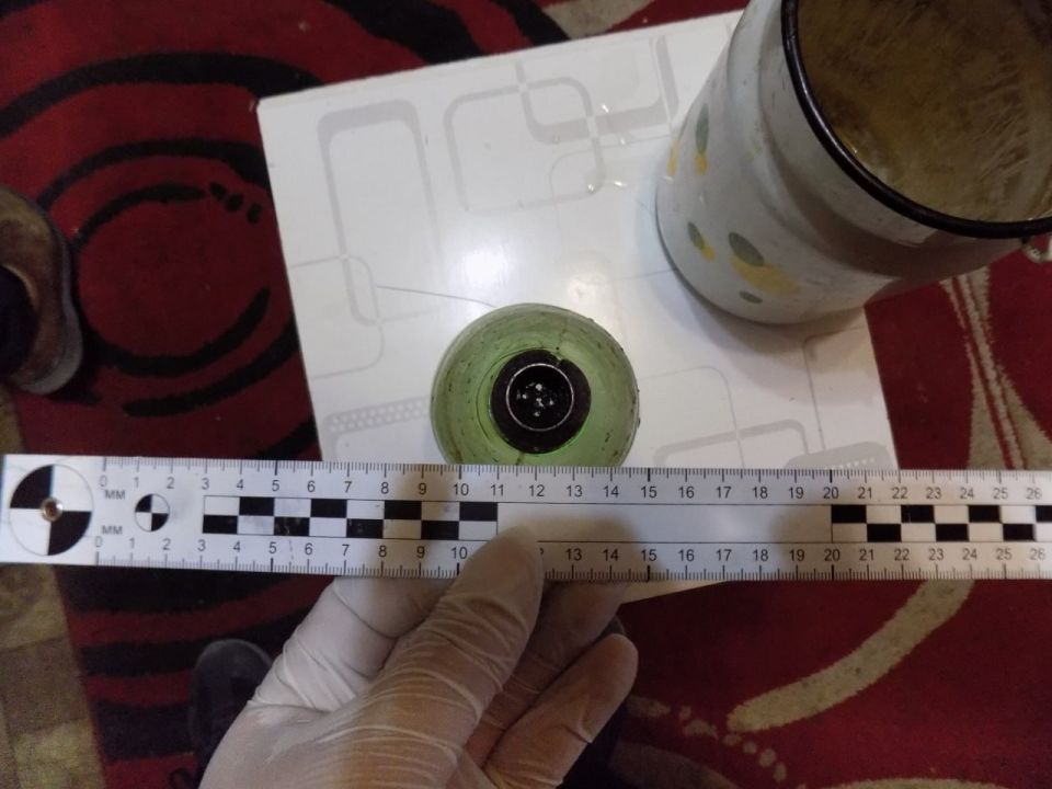 ���������� ������������ ����������� ��������� � ��� ��������� ���� �� ����� ����������� ����� ������������� �������