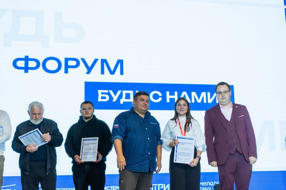 �������� �������� �� ���������� ������ ������� ������� � ������������ ���������� ������ ���������� ������� ����� � ����, ������� ������ � ������ ��������� ����� � ���������