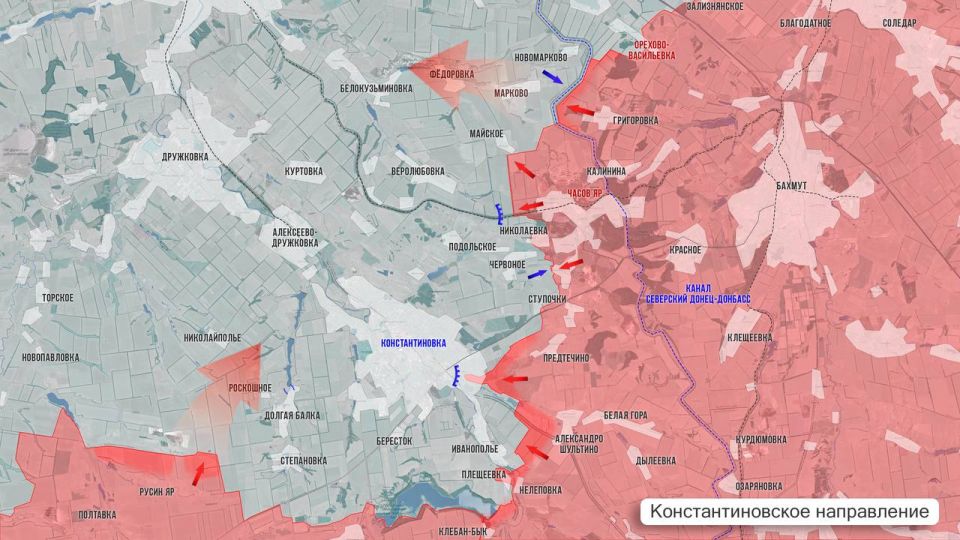 ���� ����: ��������� ������ 8 ������. �� ���������� ������� ��������������� ������ ����� ��������, ��� �������