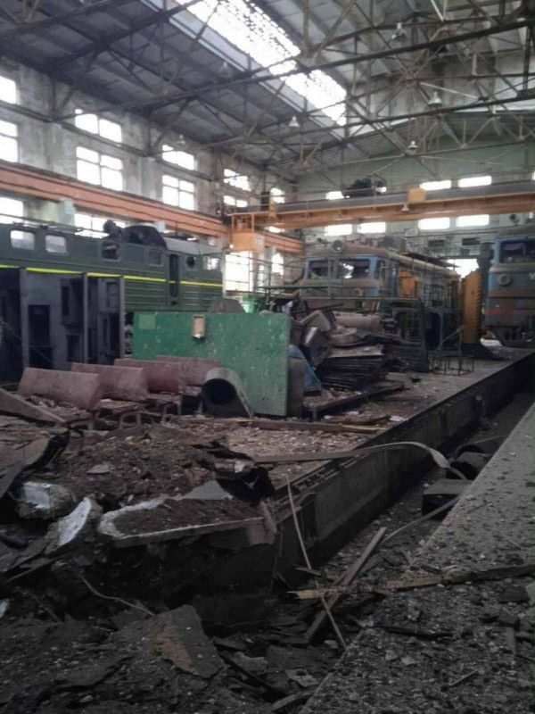 ���� ��������: ����� ��������� ����� �� ������� (08.11.25): ����� �� �� ����� � ��������, �����