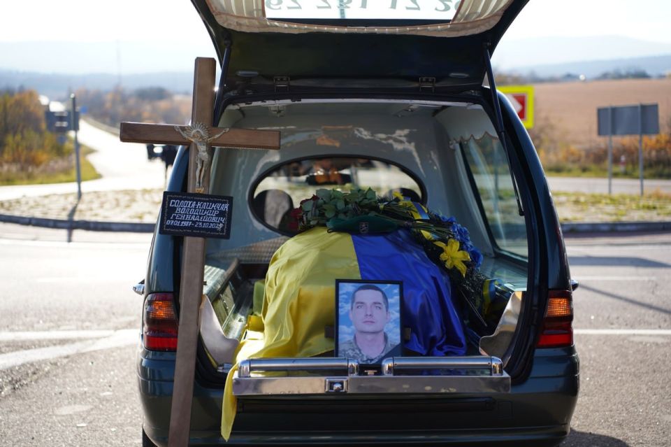 ���������� ������ ��� � ���������������� � ����������� �������