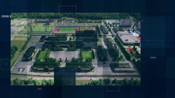 ГУ МВД России по Херсонской области предупреждает