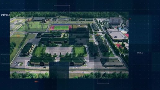 ГУ МВД России по Херсонской области предупреждает