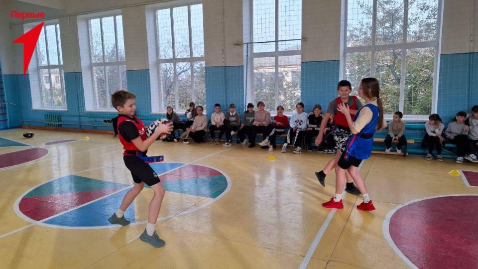 ���� � ������ � ���������� ����������: ����� ���-����� � ��������� �����