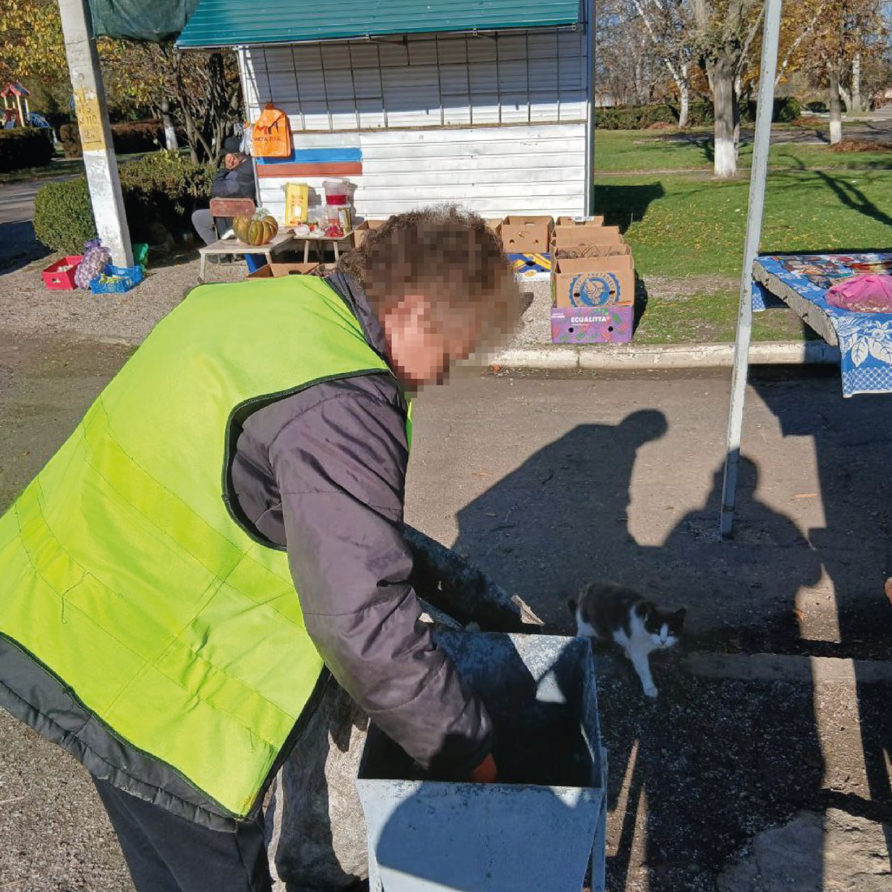 Подводим итоги недели в сфере коммунального хозяйства в рубрике #конкретные_дела_АМО Подводим итоги недели в сфере коммунального хозяйства в рубрике #конкретные_дела_АМО