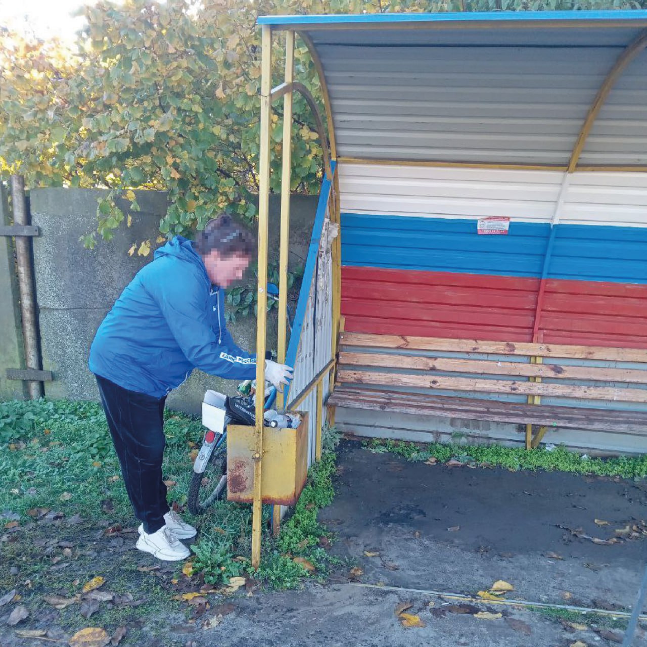 Подводим итоги недели в сфере коммунального хозяйства в рубрике #конкретные_дела_АМО Подводим итоги недели в сфере коммунального хозяйства в рубрике #конкретные_дела_АМО