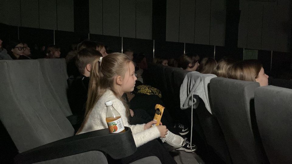 ����� ���������� ������� �������� ����� ���� �� ���� ������ ����� ����������� ���������