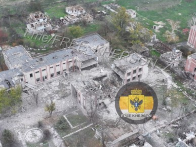          &quot;Starlink&quot;     ,      