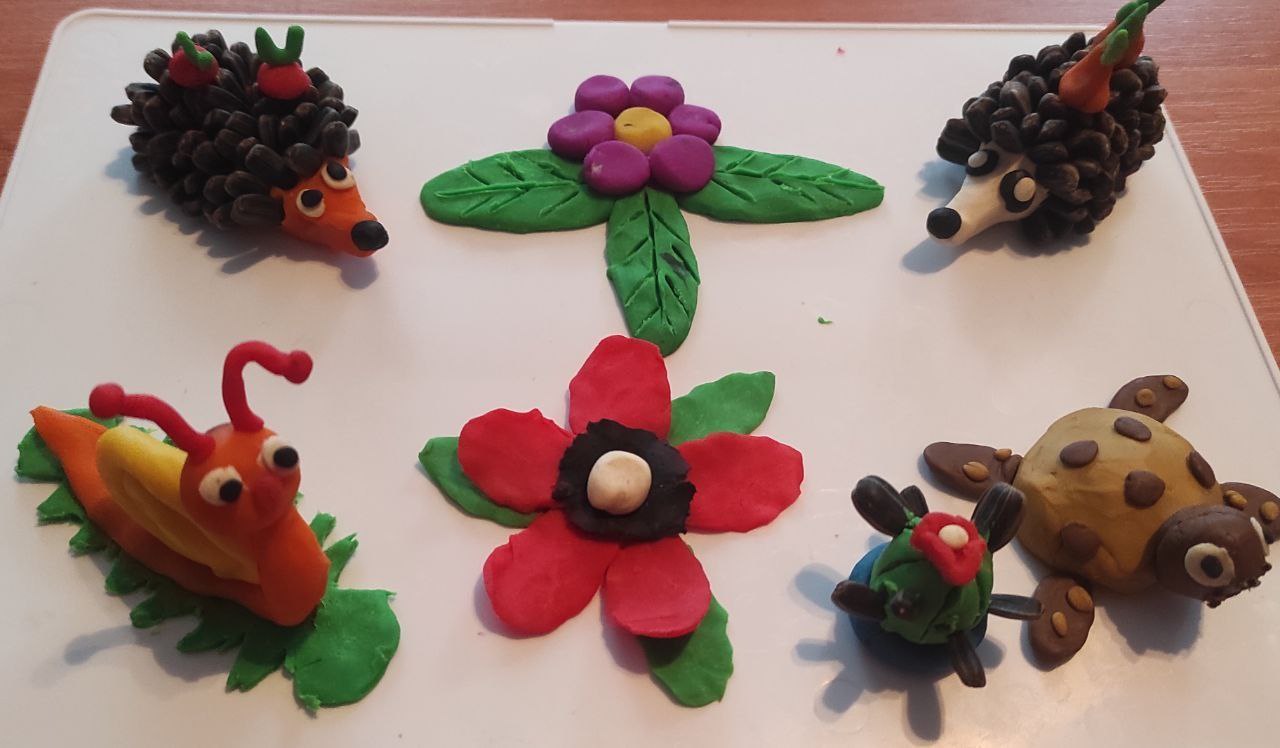 Доброе воскресное утро, жители Каховского округа! Доброе воскресное утро, жители Каховского округа!