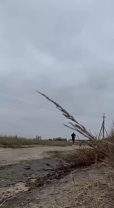 Павел Филипчук: Мечты все-таки - сбываются? Или - нет?