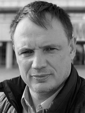 Владимир Сальдо: "Три года назад не стало Кирилла Стремоусова — человека, чья вера в Херсонщину вдохновляла и объединяла людей"