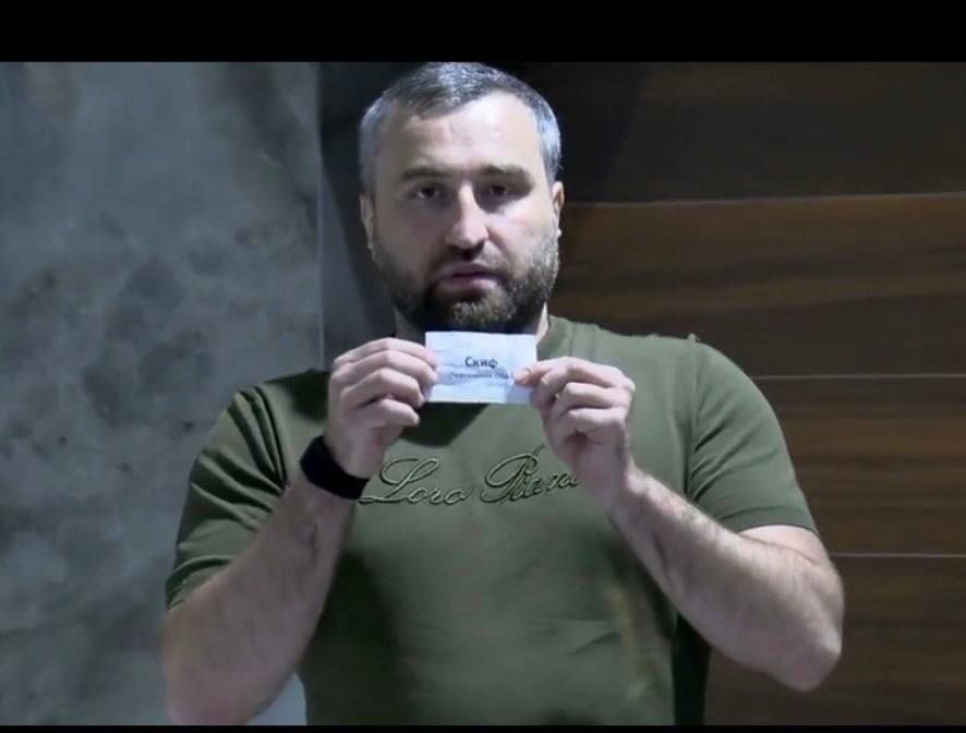 9 ������� "����" �� ������ �������, ��� ���������� ������������� ����� ���������� � ����� ��������� ��� ������ ��������� ���� ������������ ���������� ���� ������ - ����������� ������������ ������ � �������� ����� ����������...