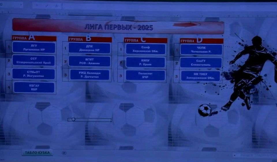 9 ������� "����" �� ������ �������, ��� ���������� ������������� ����� ���������� � ����� ��������� ��� ������ ��������� ���� ������������ ���������� ���� ������ - ����������� ������������ ������ � �������� ����� ����������...