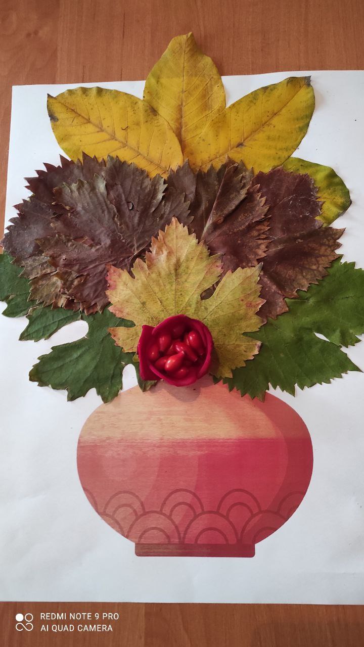 Доброе воскресное утро, жители Каховского округа! Доброе воскресное утро, жители Каховского округа!