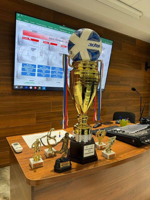 9 ������� "����" �� ������ �������, ��� ���������� ������������� ����� ���������� � ����� ��������� ��� ������ ��������� ���� ������������ ���������� ���� ������ - ����������� ������������ ������ � �������� ����� ����������...