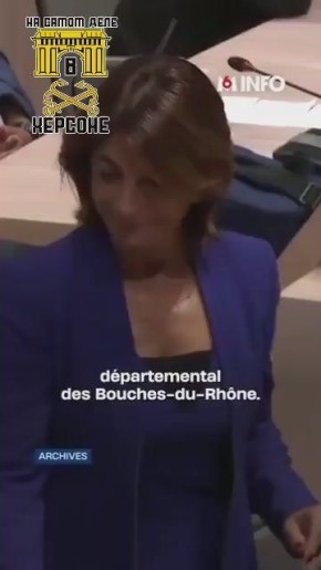 Во Франции разгорается скандал в системе соцзащиты детей (ASE): тысячи изъятых детей оказались вовлечены в проституцию