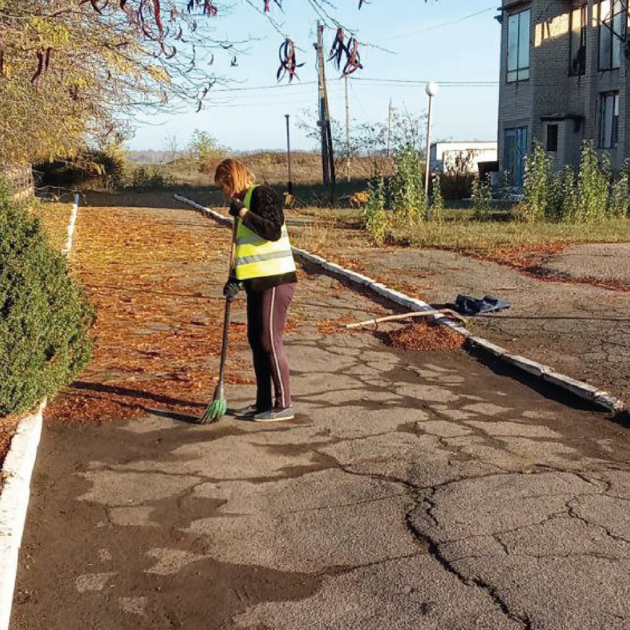 Подводим итоги недели в сфере коммунального хозяйства в рубрике #конкретные_дела_АМО Подводим итоги недели в сфере коммунального хозяйства в рубрике #конкретные_дела_АМО