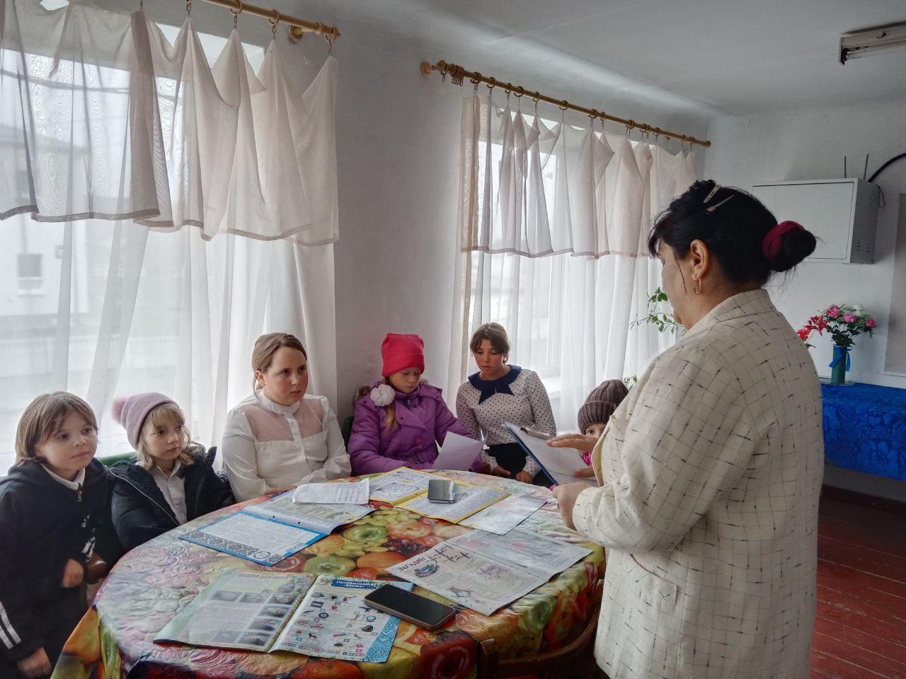 Марафон скороговорок «Мастер слова»