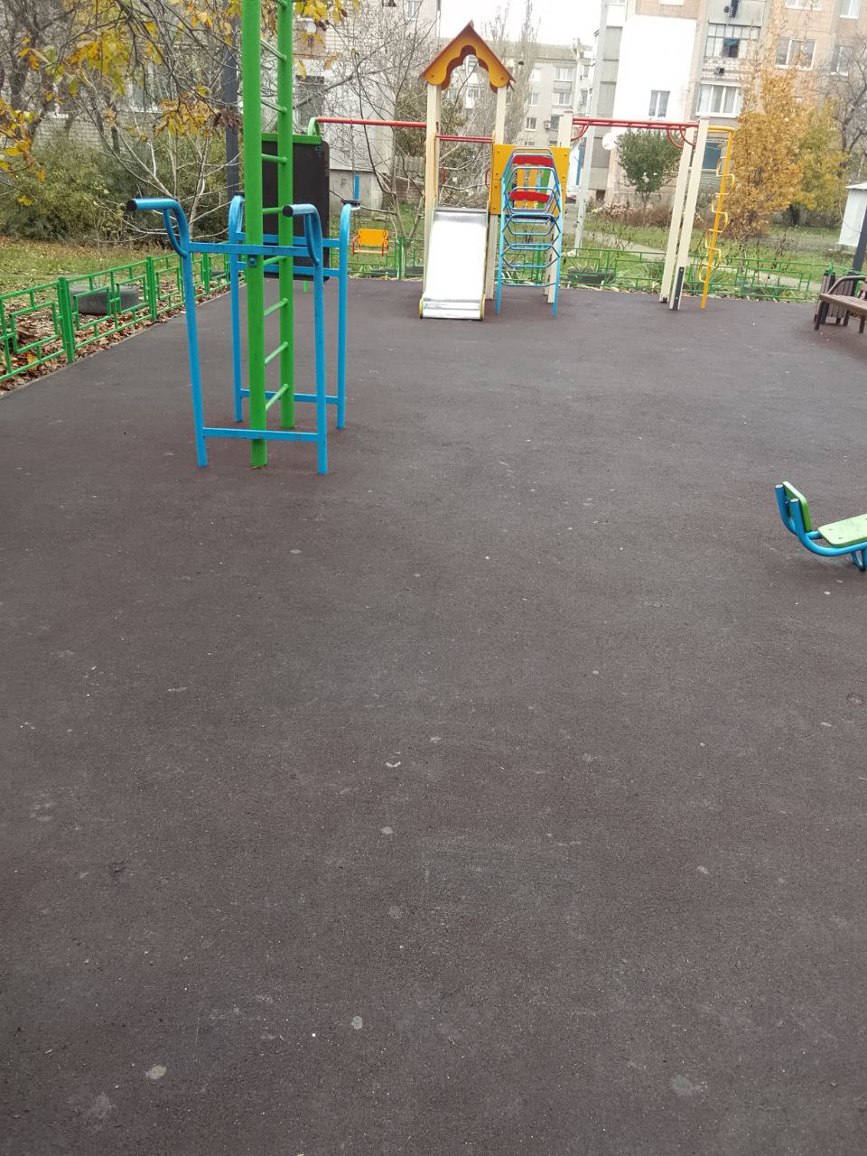 В рамках системной работы по благоустройству и созданию комфортной городской среды работники МКУ “Горжилстрой” провели работы по уборке и приведению в порядок общественных пространств В рамках системной работы по благоустройству и созданию комфортной городской среды работники МКУ “Горжилстрой” провели работы по уборке и приведению в порядок общественных пространств