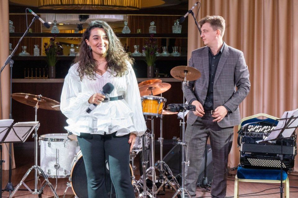 ���������� ������� �� ������ ��������� ��������: ���������� ��������� ��� �������� � ����������