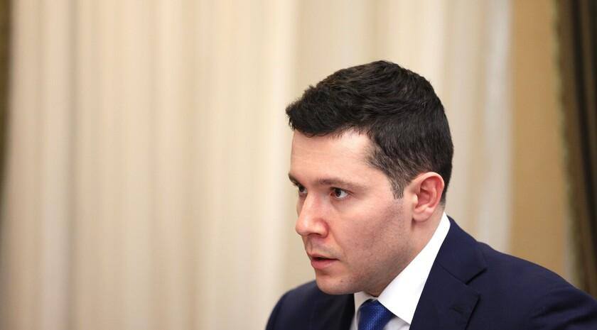 Минпромторг РФ работает над введением льгот при госзакупках из Новороссии