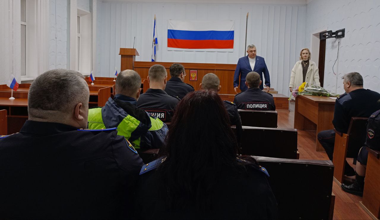 Приглашаем граждан принять участие во всероссийской инициативе #ЩедрыйВторник Приглашаем граждан принять участие во всероссийской инициативе #ЩедрыйВторник