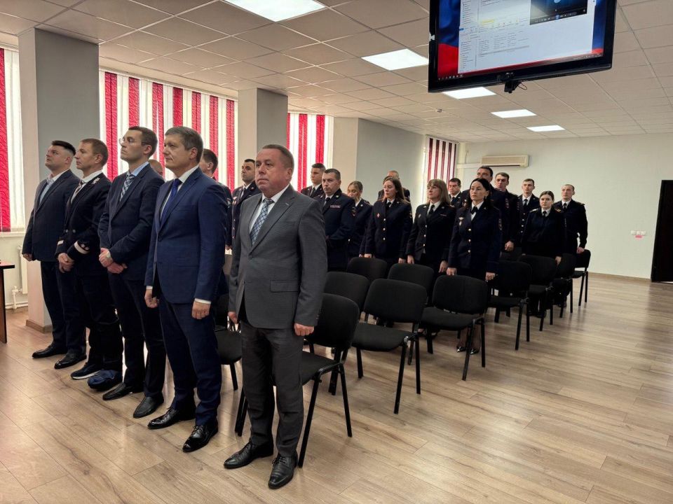 ������������� ����������� � ����� ��� ���������� ������� ���������� ��� ���������� ��������� ������ �� ���� �������� �������������� ���������� �� ���������� ��� ������ �� ������ ������������ ������