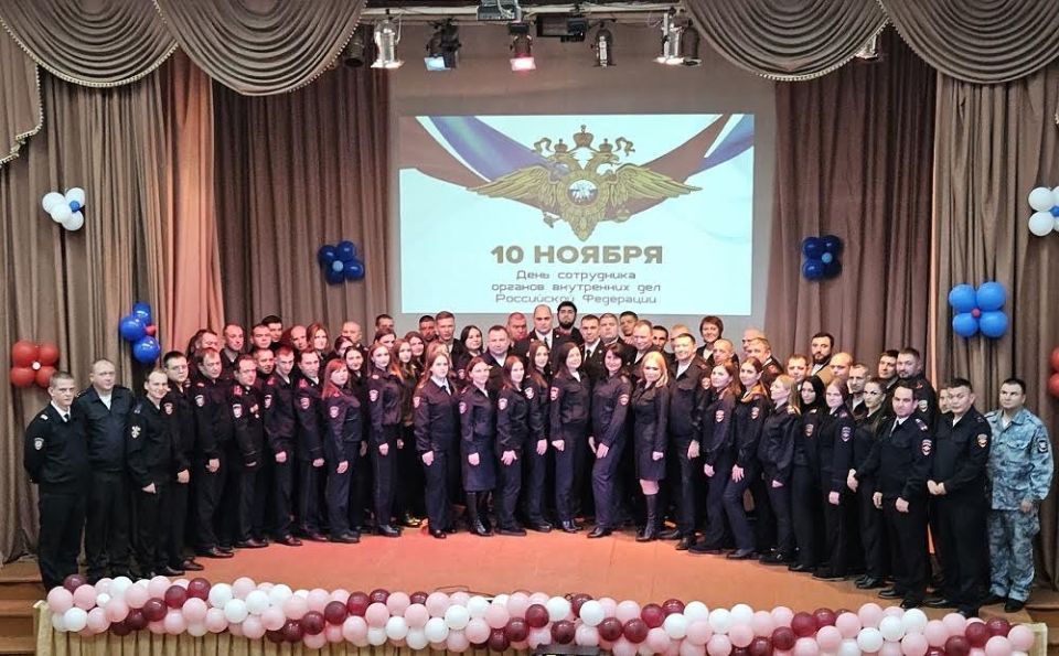 ������������� ����������� � ����� ��� ���������� ������� ���������� ��� ���������� ��������� ������ �� ���� �������� �������������� ���������� �� ���������� ��� ������ �� ������ ������������ ������