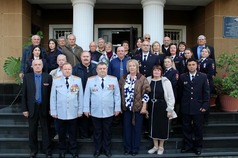 ������������� ����������� � ����� ��� ���������� ������� ���������� ��� ���������� ��������� ������ �� ���� �������� �������������� ���������� �� ���������� ��� ������ �� ������ ������������ ������