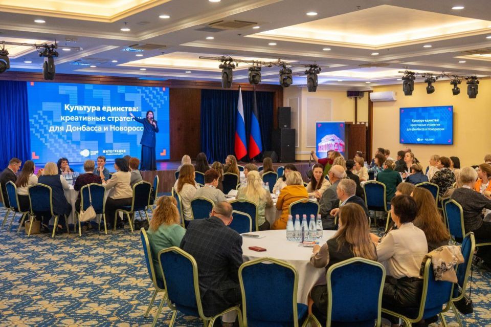 ���������� ������� �� ������ ��������� ��������: ���������� ��������� ��� �������� � ����������