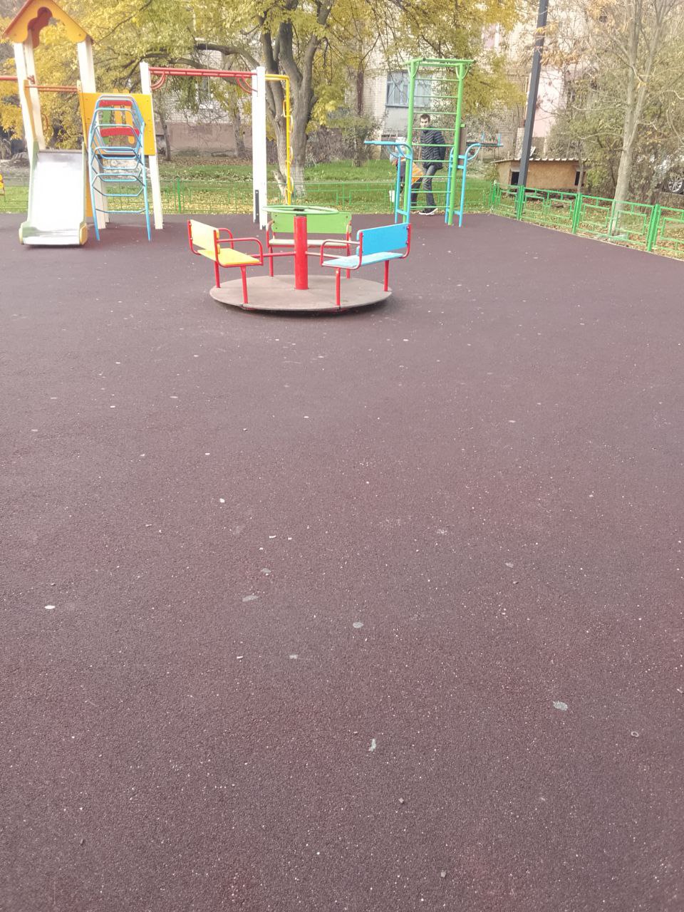 В рамках системной работы по благоустройству и созданию комфортной городской среды работники МКУ “Горжилстрой” провели работы по уборке и приведению в порядок общественных пространств В рамках системной работы по благоустройству и созданию комфортной городской среды работники МКУ “Горжилстрой” провели работы по уборке и приведению в порядок общественных пространств