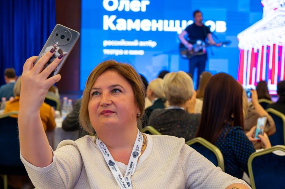 ���������� ������� �� ������ ��������� ��������: ���������� ��������� ��� �������� � ����������