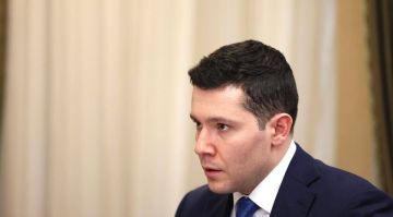 Минпромторг РФ работает над введением льгот при госзакупках из Новороссии